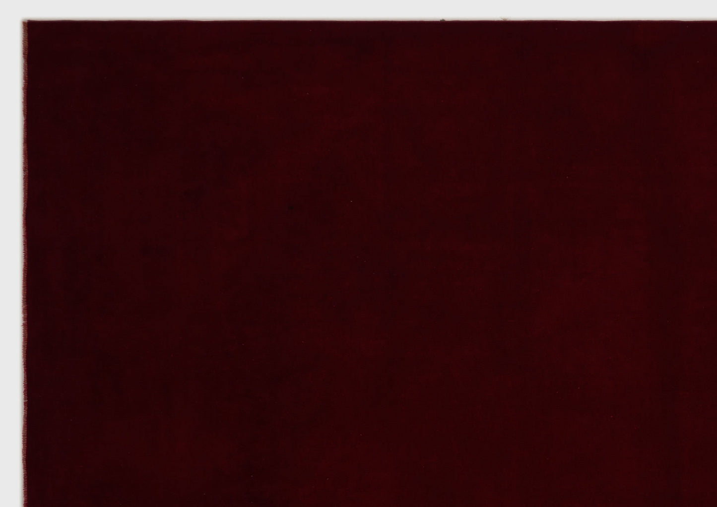 Prova - Vintage Distressed Rug - 10'2 X 14'5