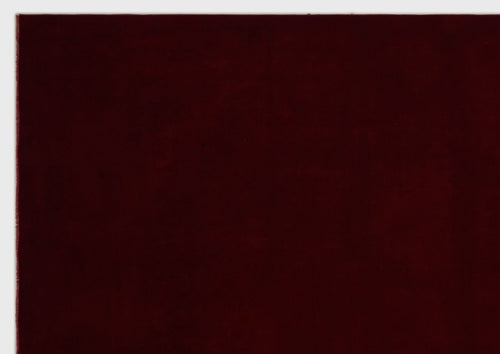 Load image 1 in gallery view. Prova - Vintage Distressed Rug - 10'2 X 14'5