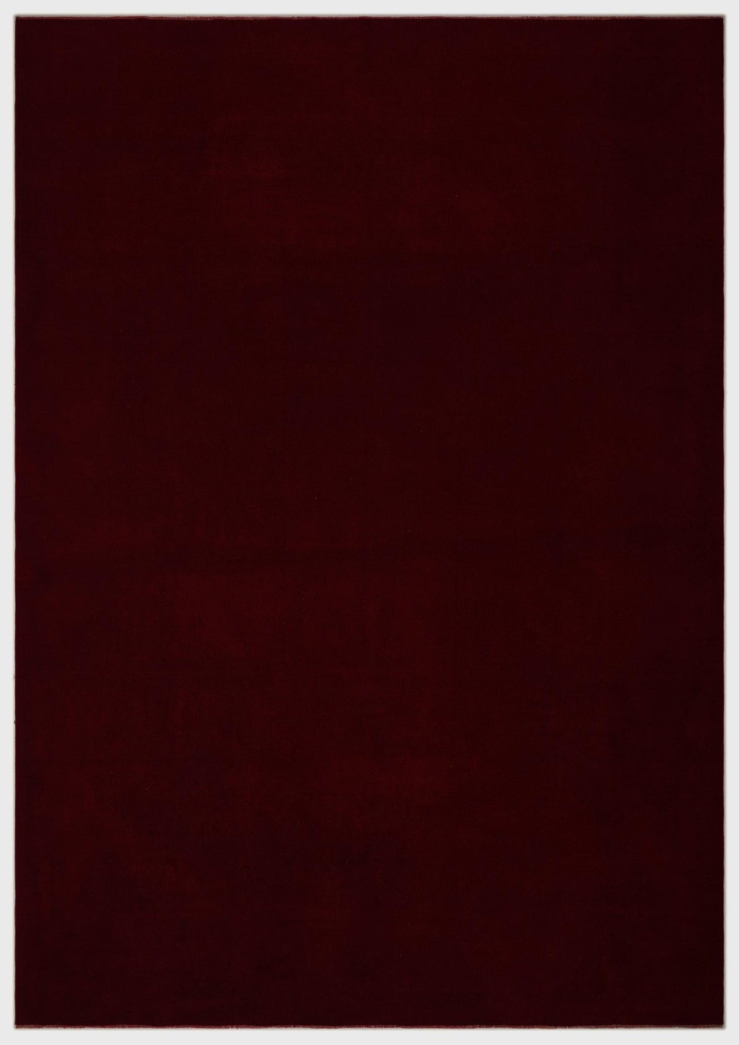 Prova - Vintage Distressed Rug - 10'2 X 14'5