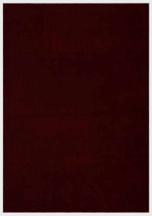 Load image 1 in gallery view. Prova - Vintage Distressed Rug - 10'2 X 14'5