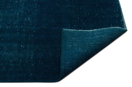 Load image 1 in gallery view. Fronien - Vintage Distressed Rug - 9'9 X 13'0