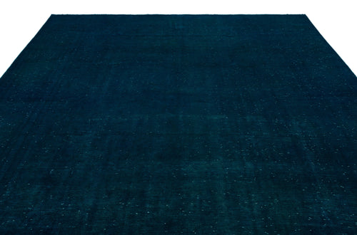 Load image 1 in gallery view. Fronien - Vintage Distressed Rug - 9'9 X 13'0