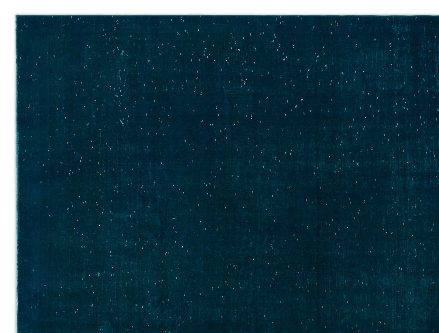 Fronien - Vintage Distressed Rug - 9'9 X 13'0