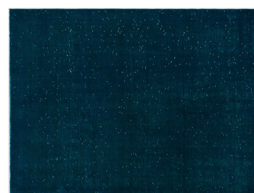Load image 1 in gallery view. Fronien - Vintage Distressed Rug - 9'9 X 13'0