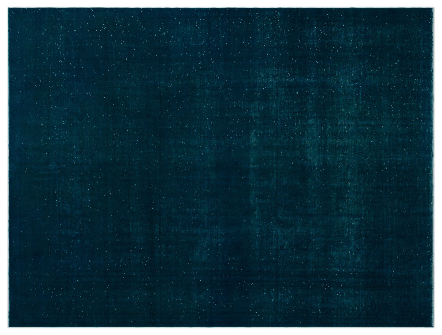 Fronien - Vintage Distressed Rug - 9'9 X 13'0