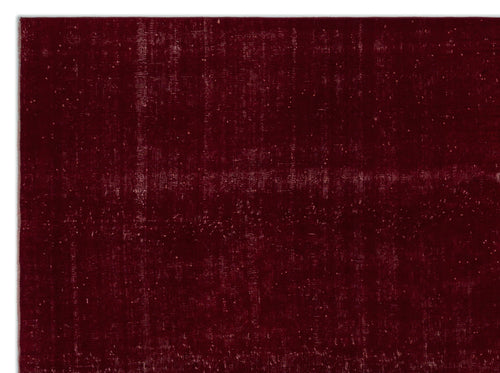 Load image 1 in gallery view. Mezaar - Vintage Distressed Rug - 9'5 X 13'0