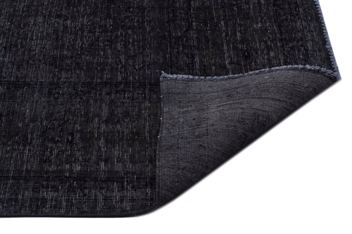 Load image 1 in gallery view. Grias - Vintage Distressed Rug - 9'11 X 12'9