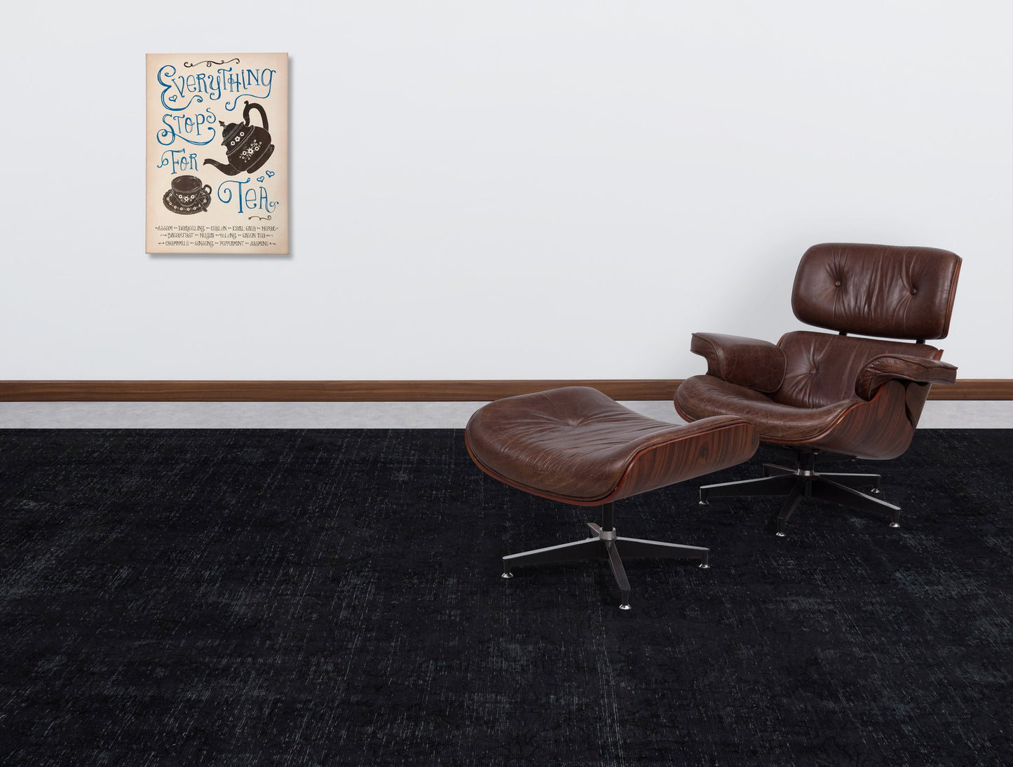 Grias - Vintage Distressed Rug - 9'11 X 12'9