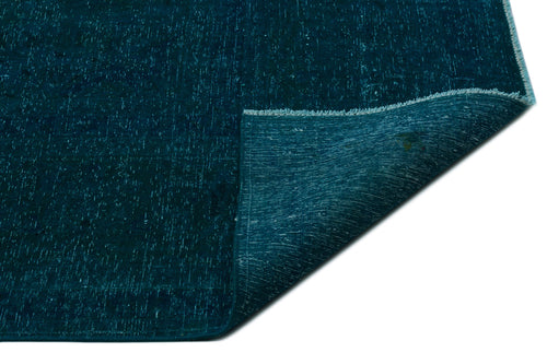 Load image 1 in gallery view. Shaos - Vintage Distressed Rug - 9'2 X 13'9