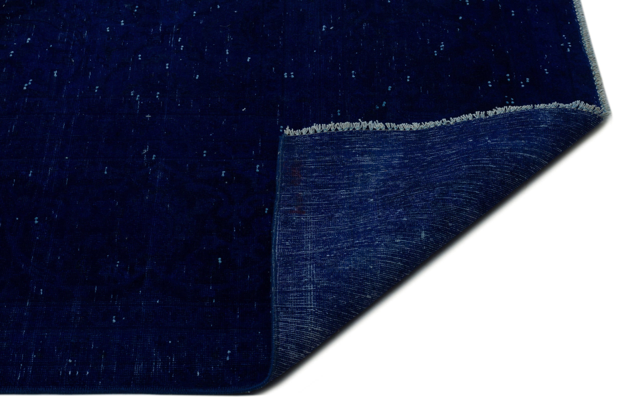 Legola - Vintage Distressed Rug - 9'4 X 13'4