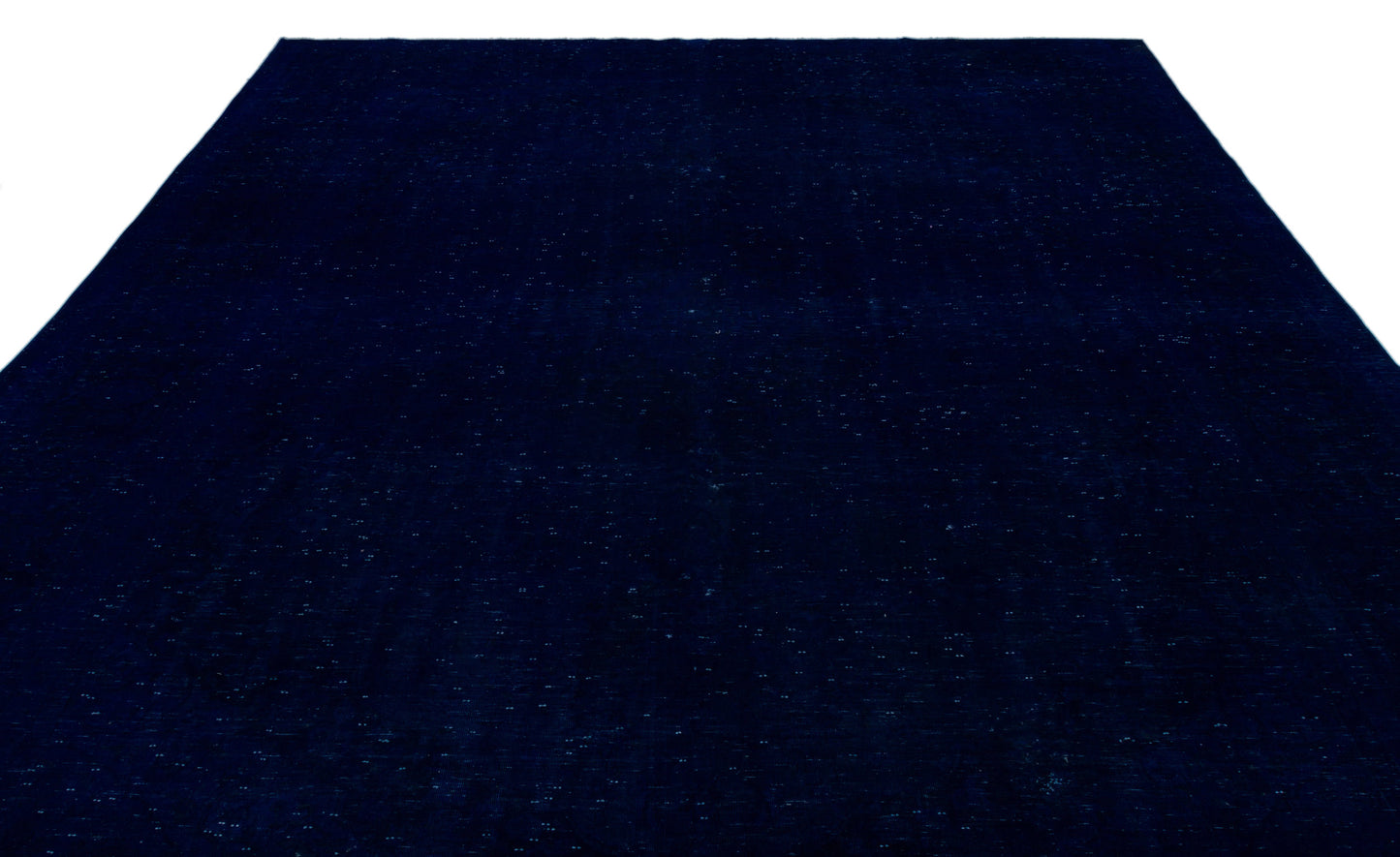 Legola - Vintage Distressed Rug - 9'4 X 13'4