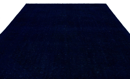 Load image 1 in gallery view. Legola - Vintage Distressed Rug - 9'4 X 13'4