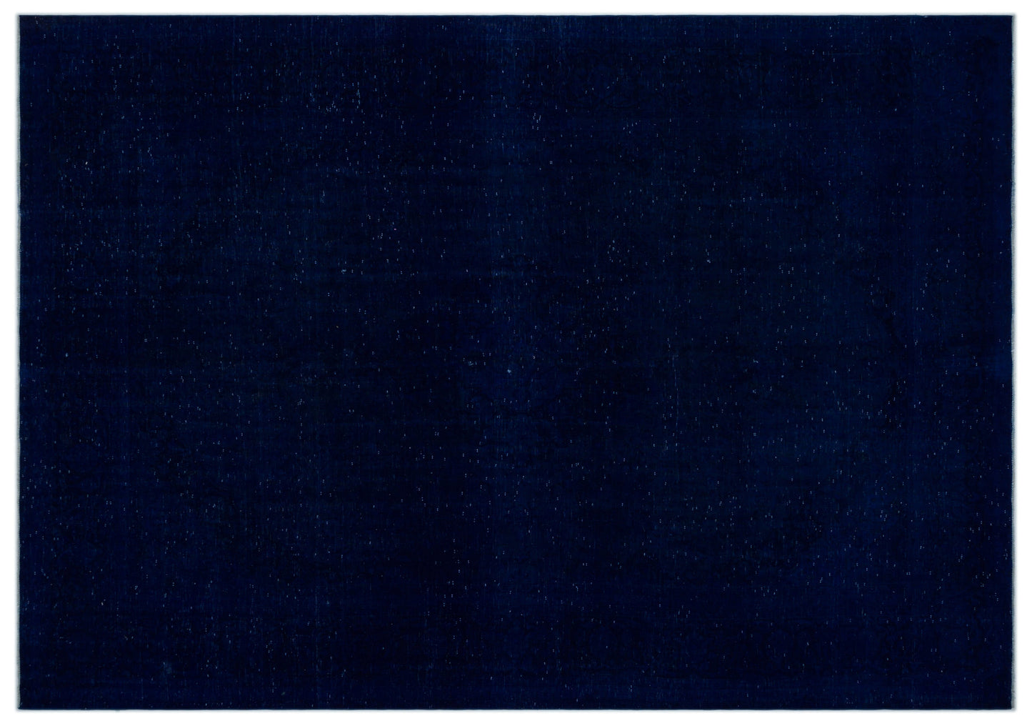Legola - Vintage Distressed Rug - 9'4 X 13'4