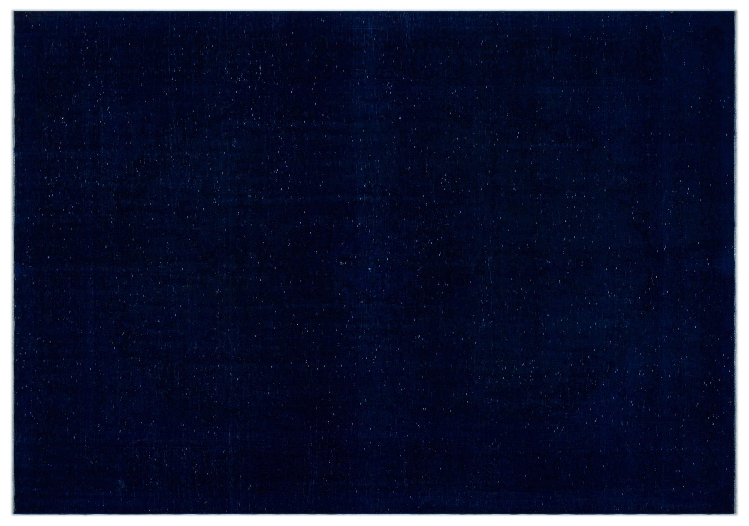 Legola - Vintage Distressed Rug - 9'4 X 13'4