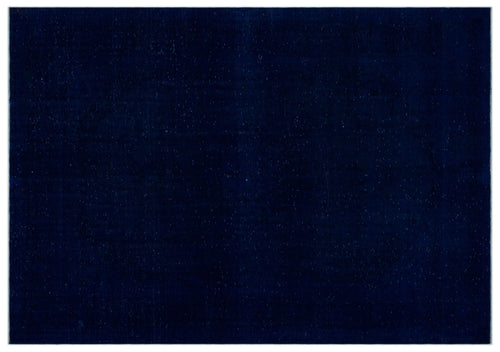 Load image 1 in gallery view. Legola - Vintage Distressed Rug - 9'4 X 13'4