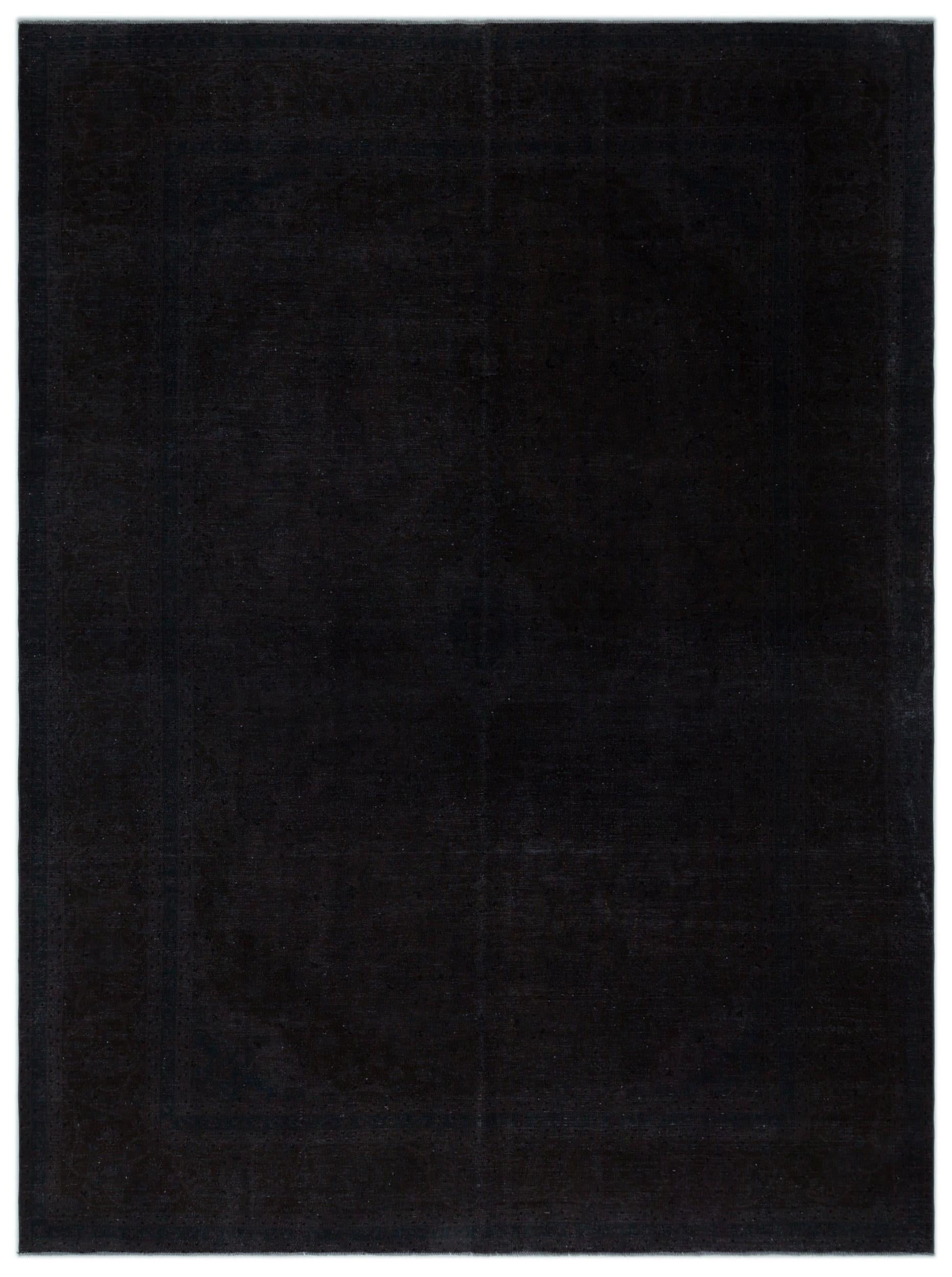 Creix - Vintage Distressed Rug - 9'8 X 12'11