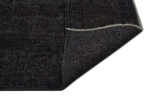 Load image 1 in gallery view. Zoduma - Vintage Distressed Rug - 9'6 X 12'8