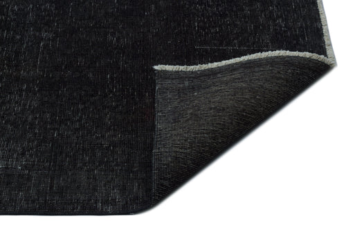 Load image 1 in gallery view. Fraliex - Vintage Distressed Rug - 9'11 X 12'10