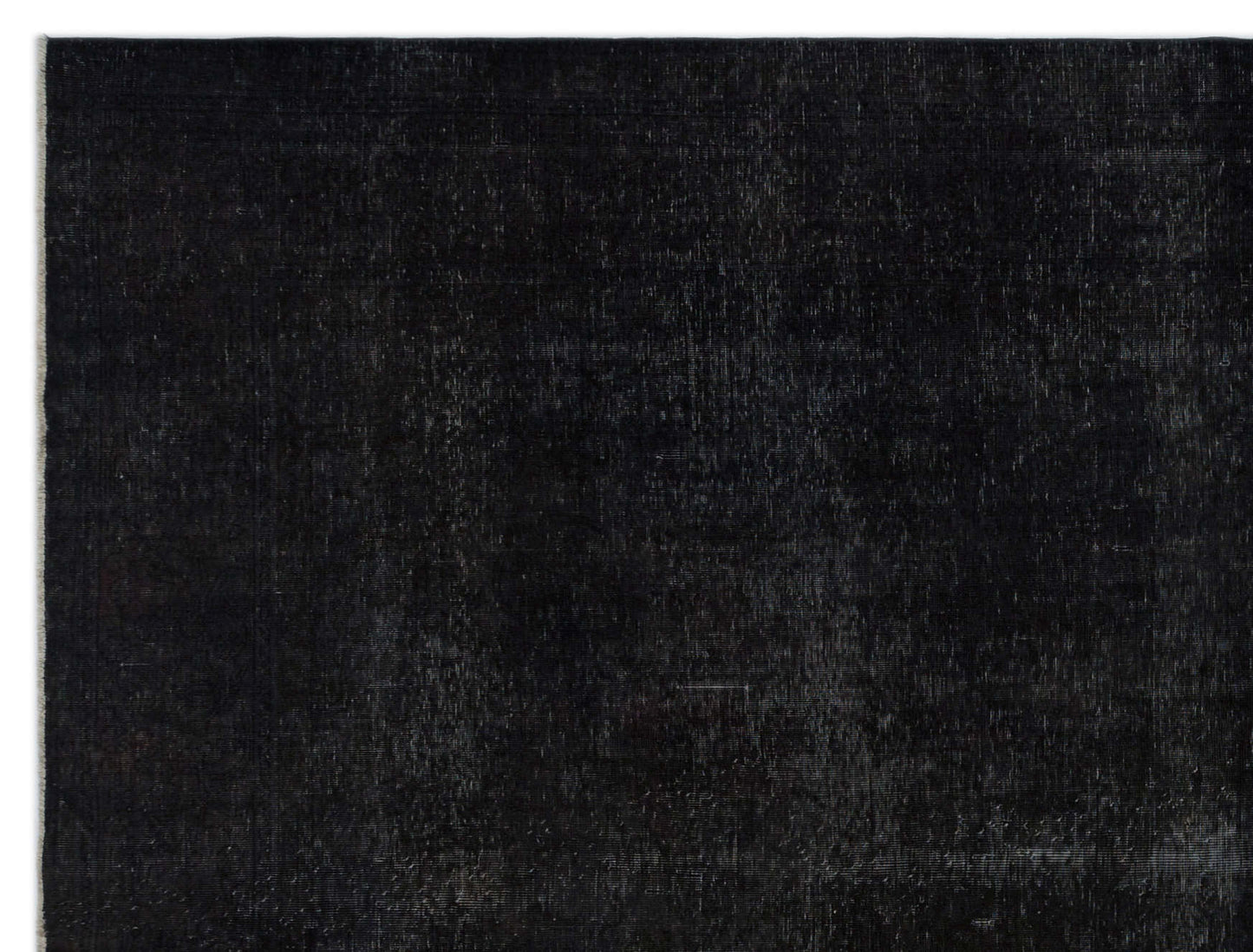 Fraliex - Vintage Distressed Rug - 9'11 X 12'10