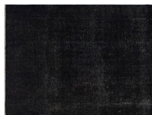 Load image 1 in gallery view. Fraliex - Vintage Distressed Rug - 9'11 X 12'10