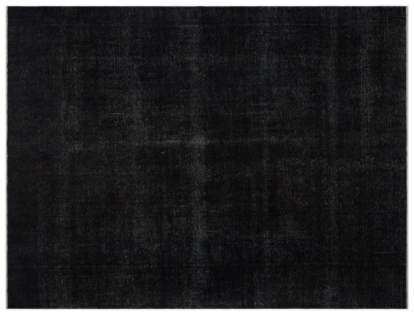 Fraliex - Vintage Distressed Rug - 9'11 X 12'10