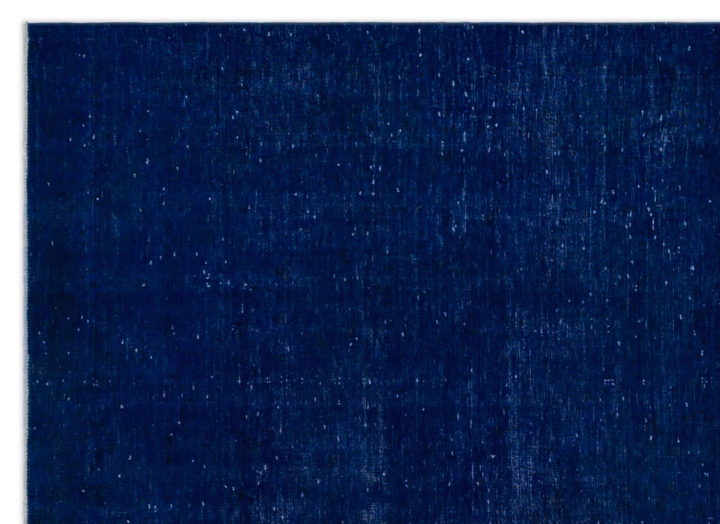 Lefias - Vintage Distressed Rug - 7'11 X 11'2