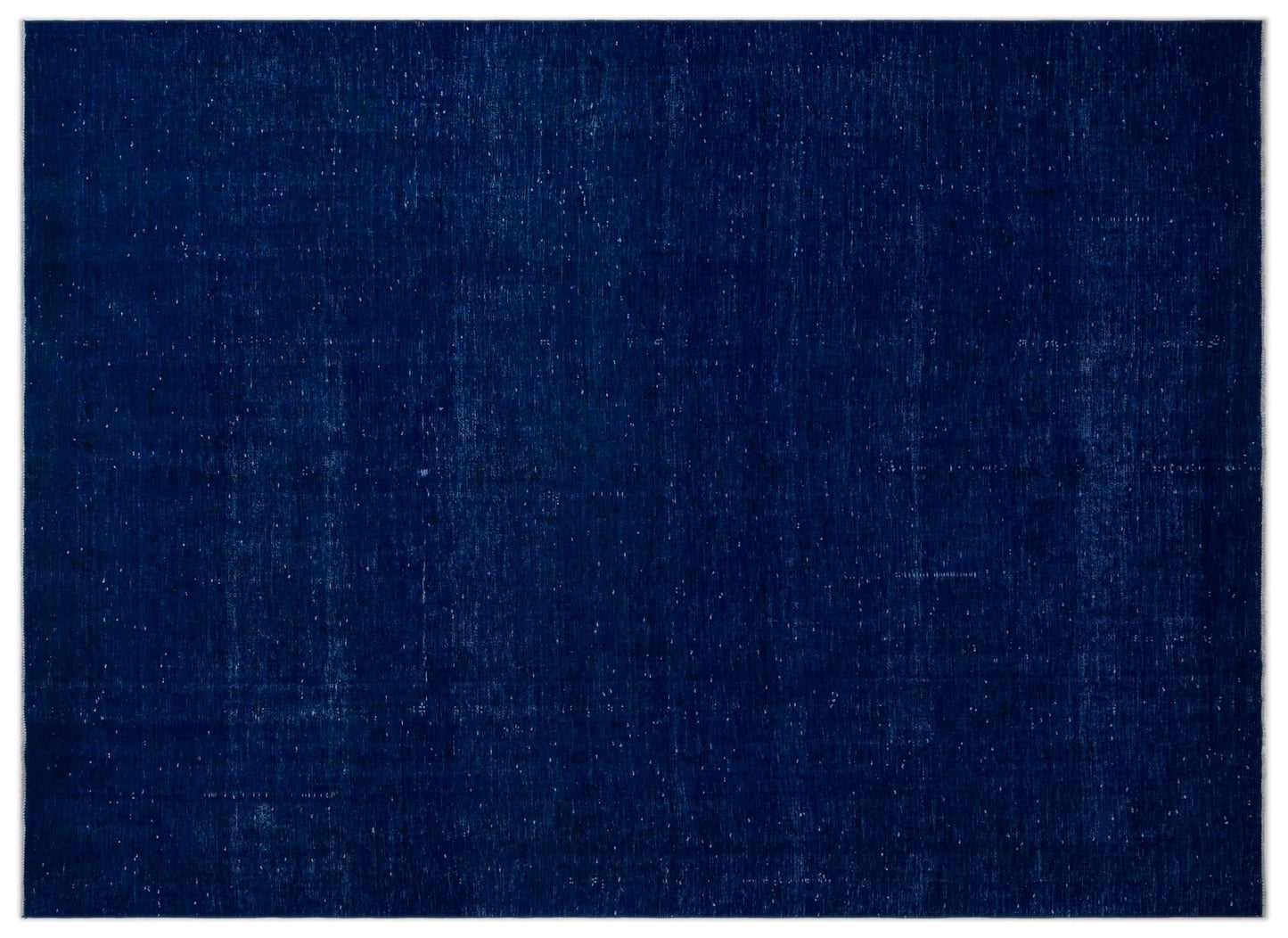Lefias - Vintage Distressed Rug - 7'11 X 11'2