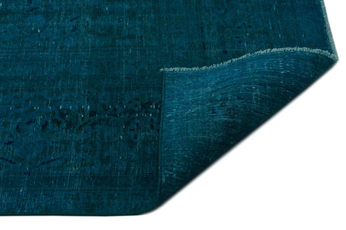 Bild 1 in Galerieansicht laden. Vogova - Vintage Distressed Rug - 9'10 X 13'2