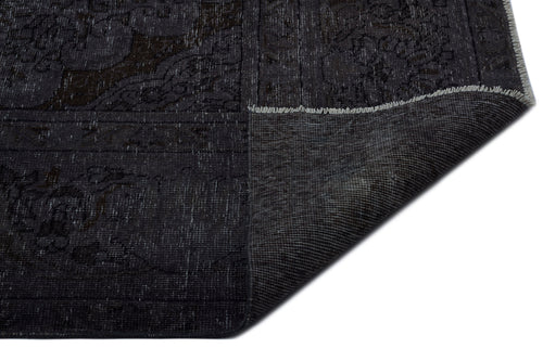 Load image 1 in gallery view. Maerola - Vintage Distressed Rug - 9'4 X 12'0