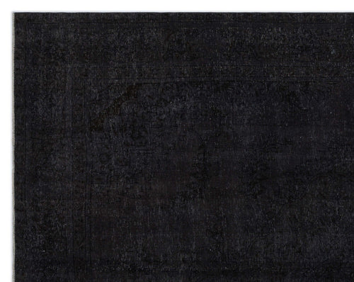 Load image 1 in gallery view. Maerola - Vintage Distressed Rug - 9'4 X 12'0