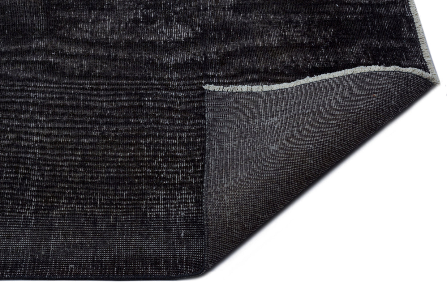 Gleda - Vintage Distressed Rug - 9'11 X 12'6