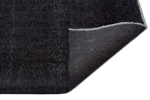 Load image 1 in gallery view. Gleda - Vintage Distressed Rug - 9'11 X 12'6