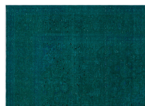Load image 1 in gallery view. Deduyn - Vintage Distressed Rug - 9'0 X 12'6
