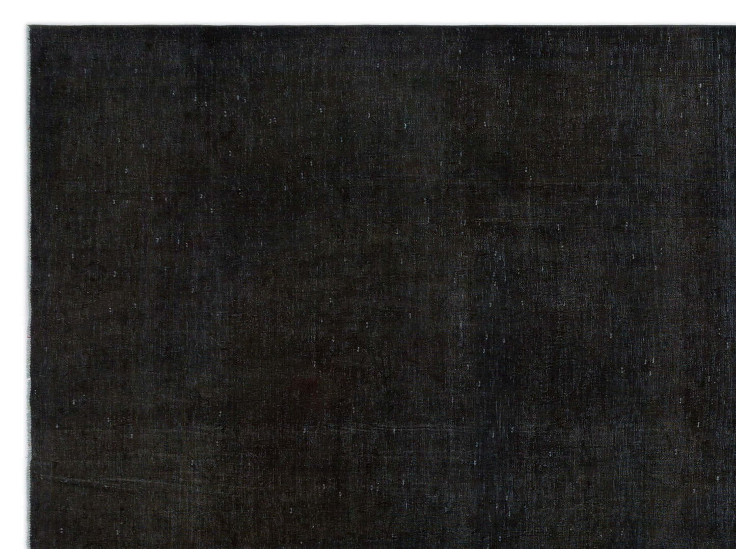 Defiya - Vintage Distressed Rug - 9'8 X 13'0