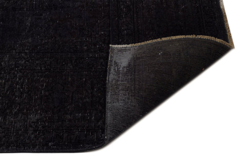Load image 1 in gallery view. Toseda - Vintage Distressed Rug - 9'8 X 12'6