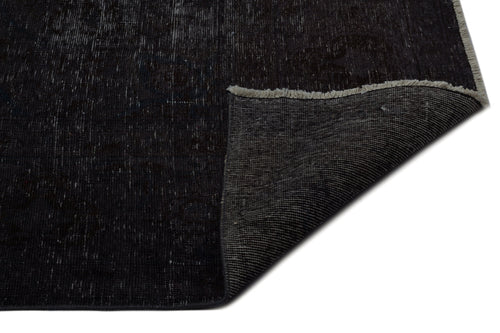 Load image 1 in gallery view. Hotara - Vintage Distressed Rug - 9'0 X 12'6
