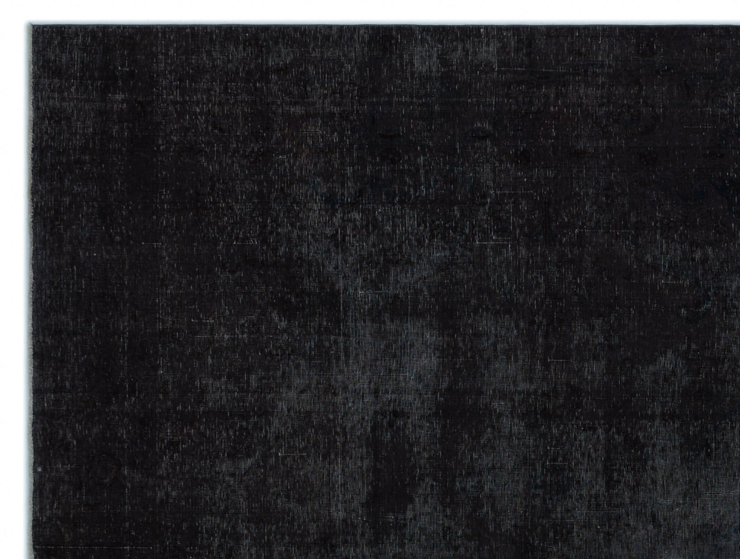 Hotara - Vintage Distressed Rug - 9'0 X 12'6