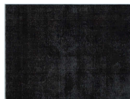 Load image 1 in gallery view. Hotara - Vintage Distressed Rug - 9'0 X 12'6