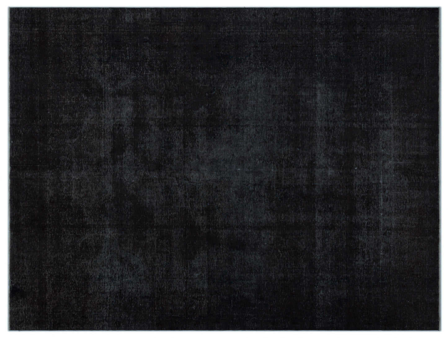 Hotara - Vintage Distressed Rug - 9'0 X 12'6