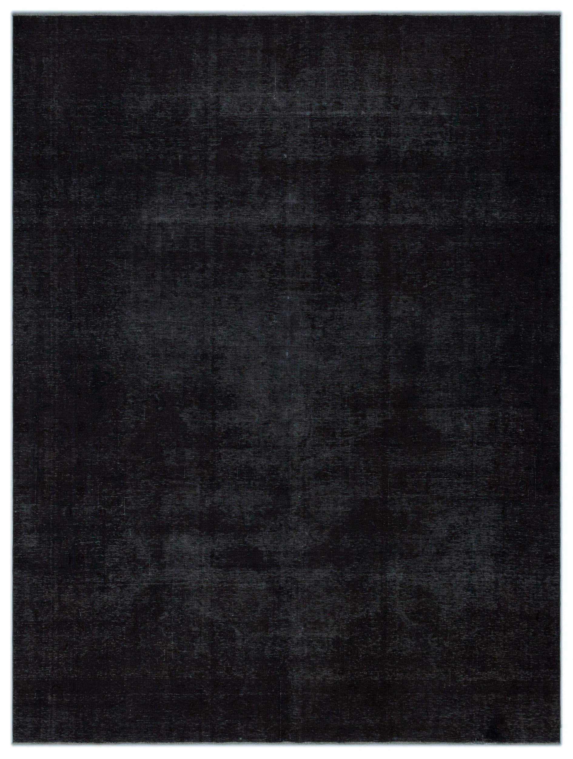 Hotara - Vintage Distressed Rug - 9'0 X 12'6