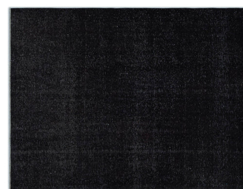 Load image 1 in gallery view. Diadaya - Vintage Distressed Rug - 9'9 X 12'6
