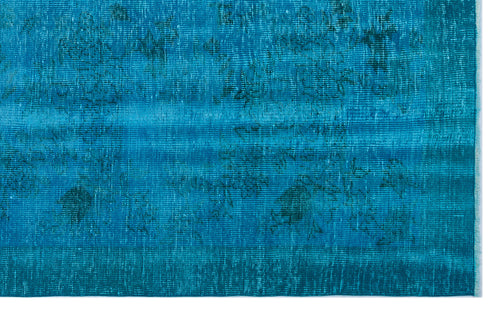Load image 1 in gallery view. Repean - Vintage Distressed Rug - 5'11 X 9'4