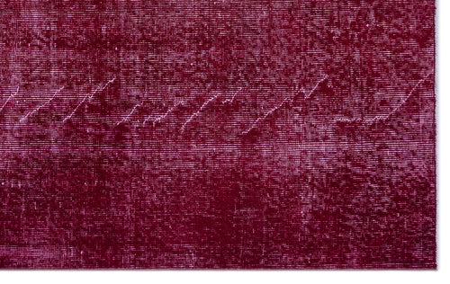 Load image 1 in gallery view. Frubasa - Vintage Distressed Rug - 3'11 X 6'4