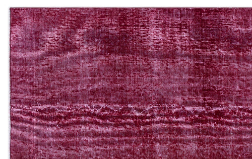 Load image 1 in gallery view. Frubasa - Vintage Distressed Rug - 3'11 X 6'4