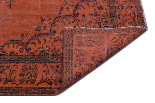 Load image 1 in gallery view. Flius - Vintage Medallion Rug - 5'9 X 9'1