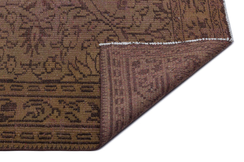 Load image 1 in gallery view. Theix - Vintage Medallion Rug - 5'9 X 8'8
