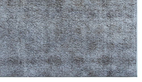 Load image 1 in gallery view. Fodeon - Vintage Distressed Rug - 4'2 X 7'6