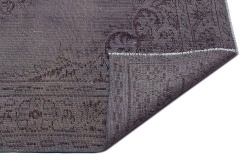 Load image 1 in gallery view. Goduil - Vintage Distressed Rug - 5'5 X 8'11