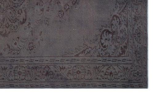 Load image 1 in gallery view. Goduil - Vintage Distressed Rug - 5'5 X 8'11