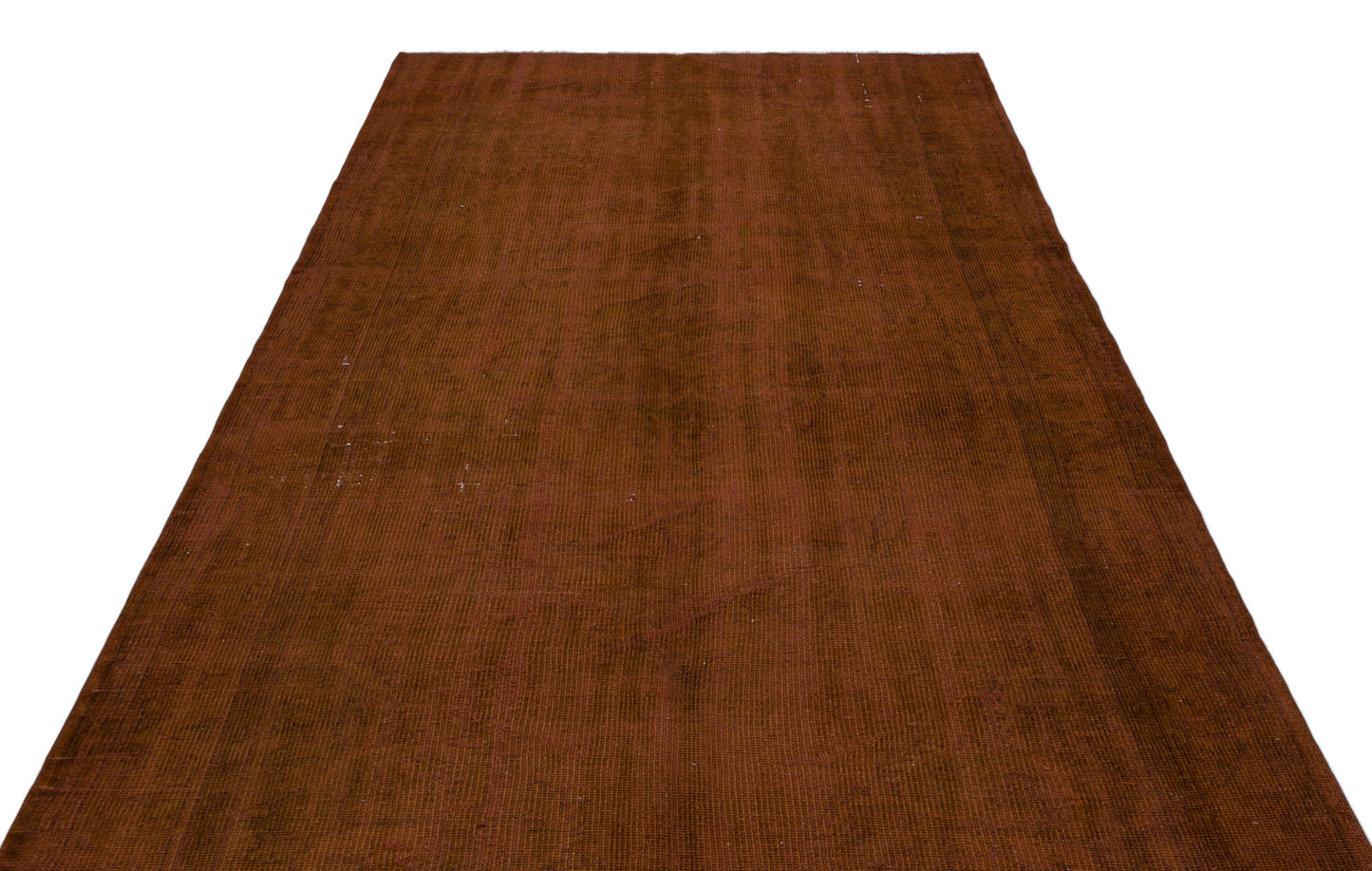 Soaguex - Vintage Distressed Rug - 5'10 X 9'11